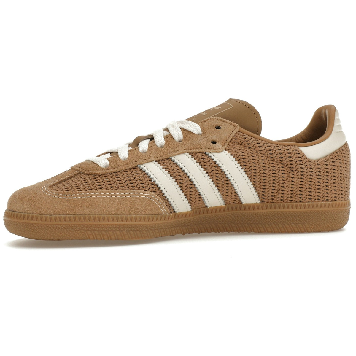 Thumbnail af Adidas Samba OG Cardboard 3