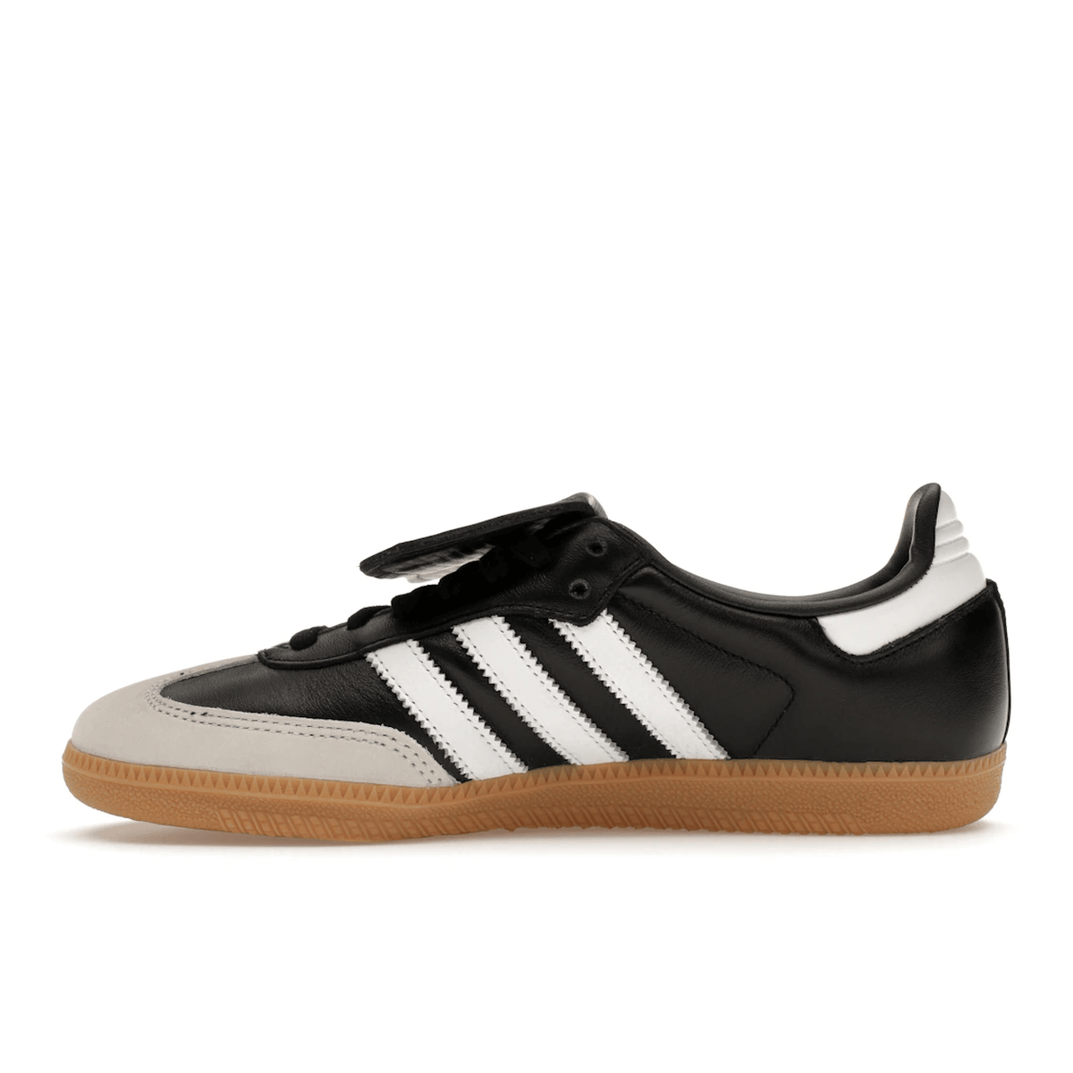 Thumbnail af Adidas Samba OG Collegiate Green Cream White 3
