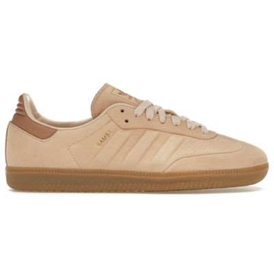 Adidas Samba OG Halo Blush