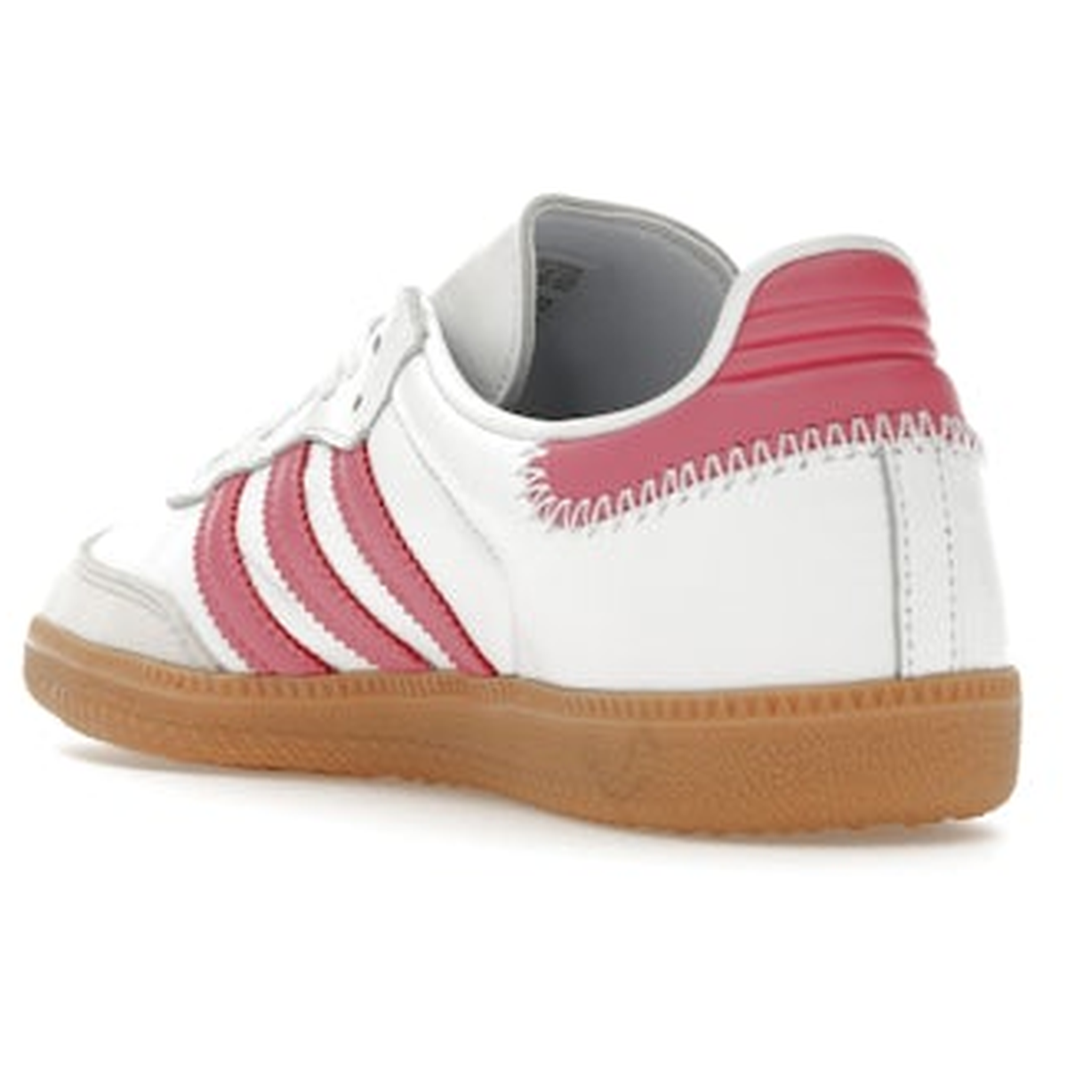 Thumbnail af Adidas Samba OG Rose Tone 4