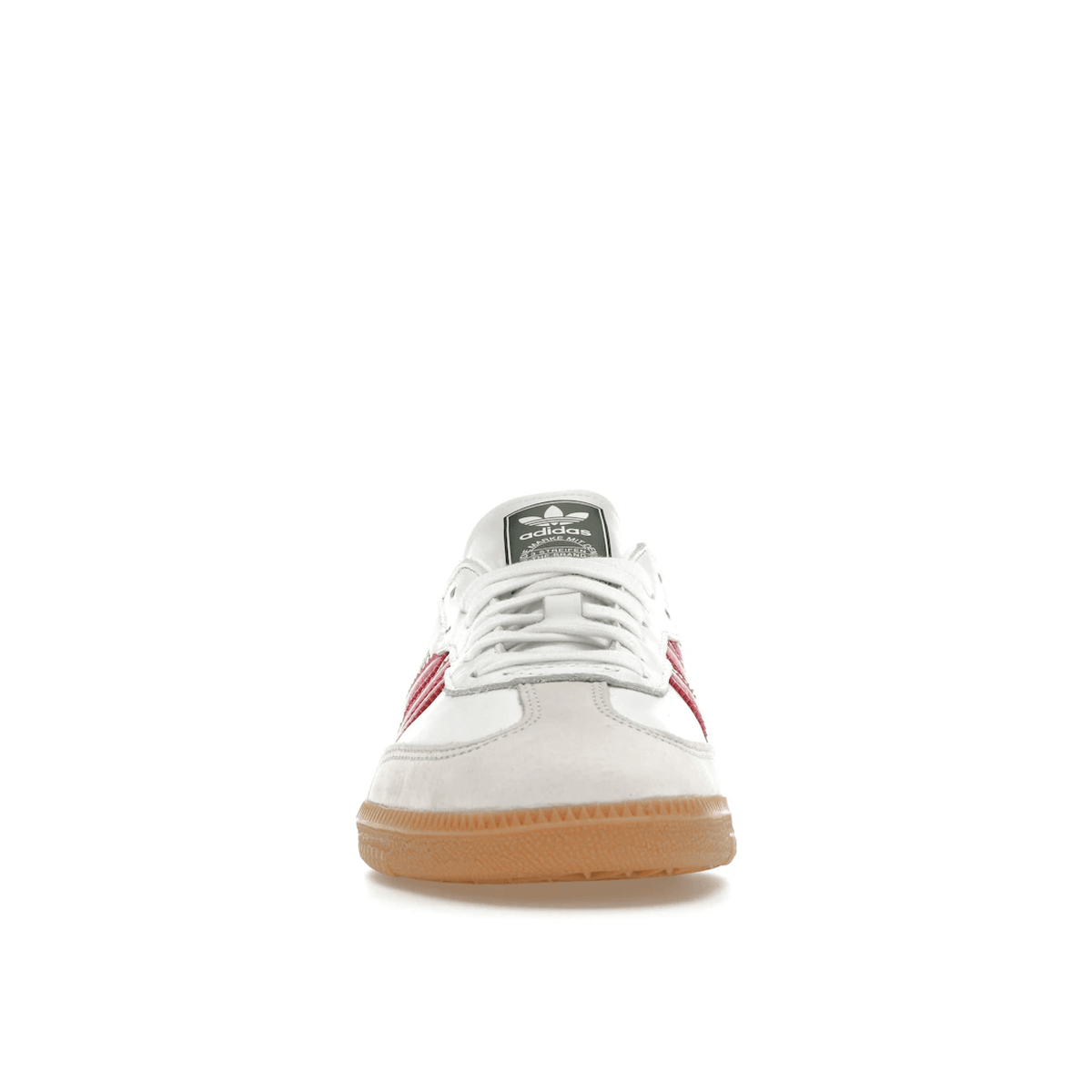Thumbnail af Adidas Samba OG Rose Tone 2
