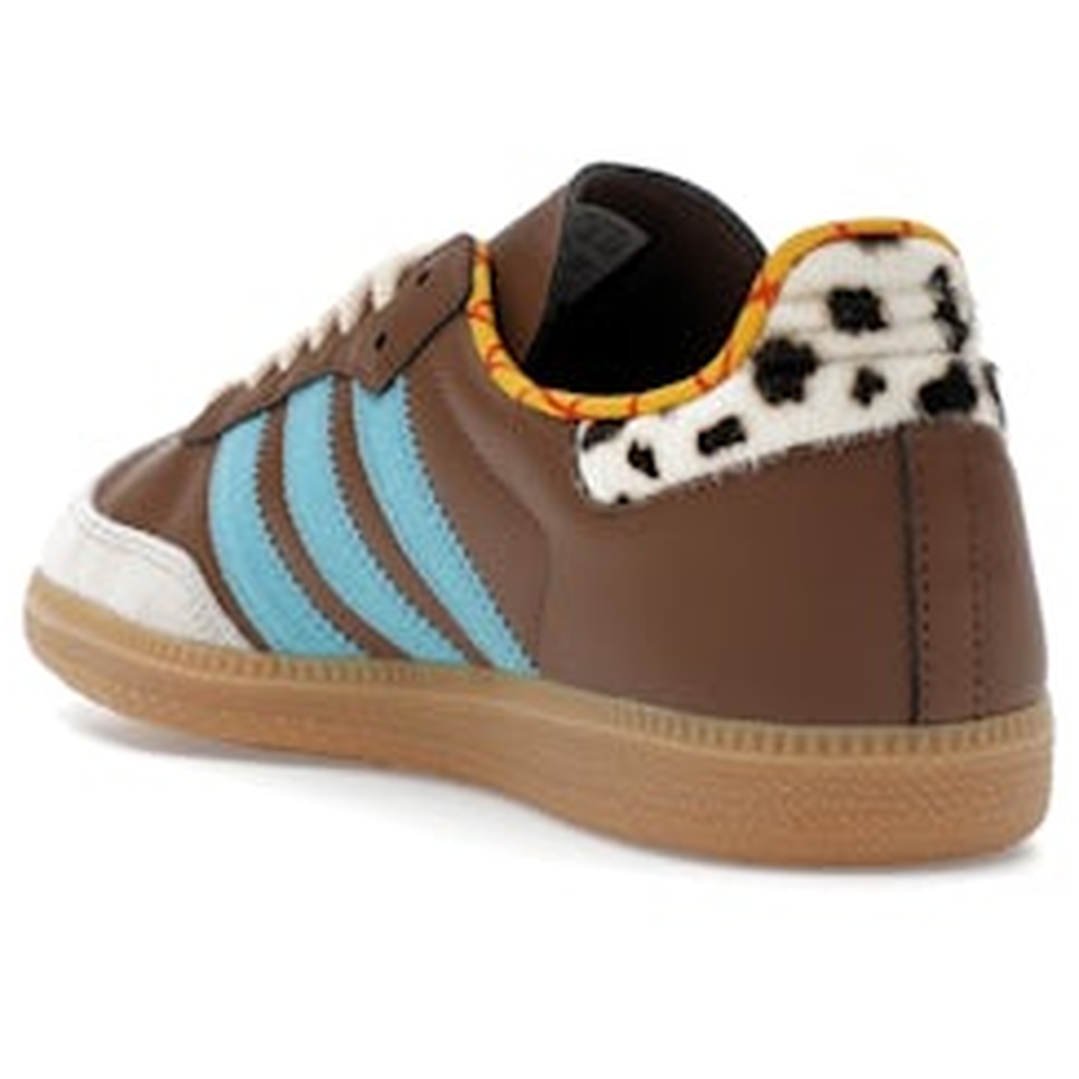 Thumbnail af Adidas Samba OG Toy Story Woody 4