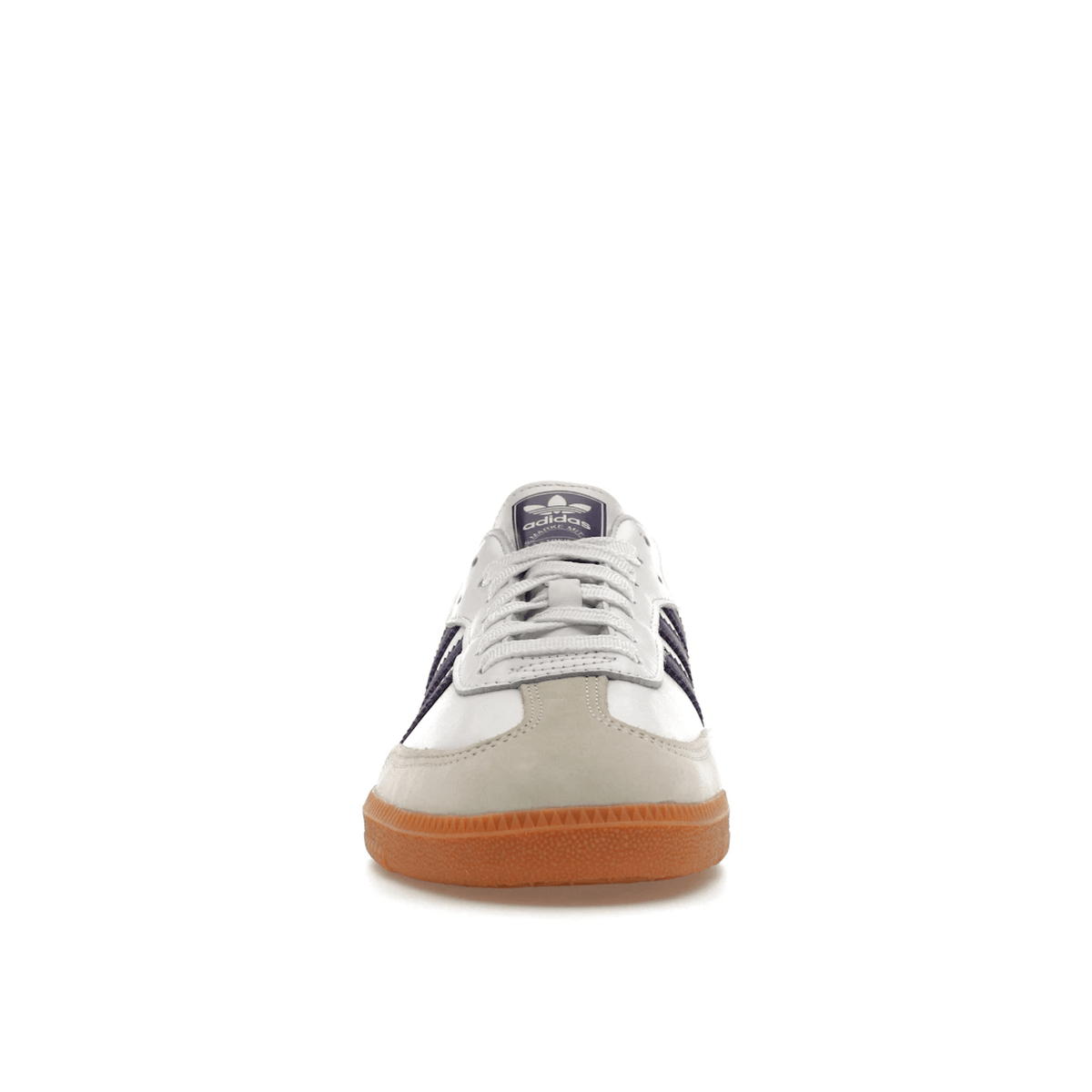 Thumbnail af Adidas Samba OG White Energy Ink Gum 2