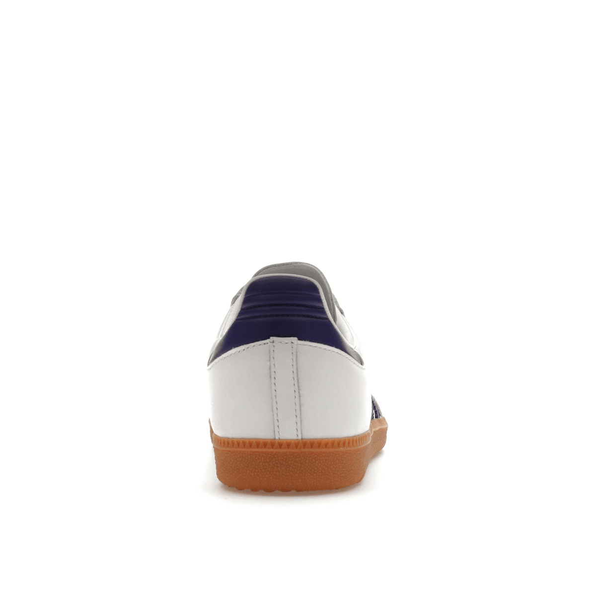 Thumbnail af Adidas Samba OG White Energy Ink Gum 4