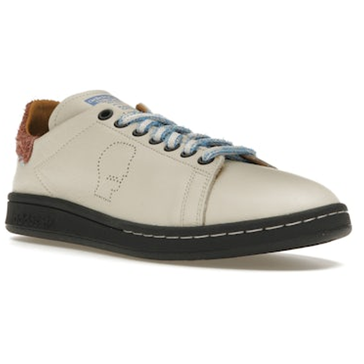 Thumbnail af Adidas Stan Smith Brain Dead Bliss 2