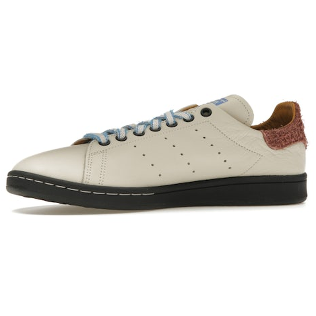 Thumbnail af Adidas Stan Smith Brain Dead Bliss 3