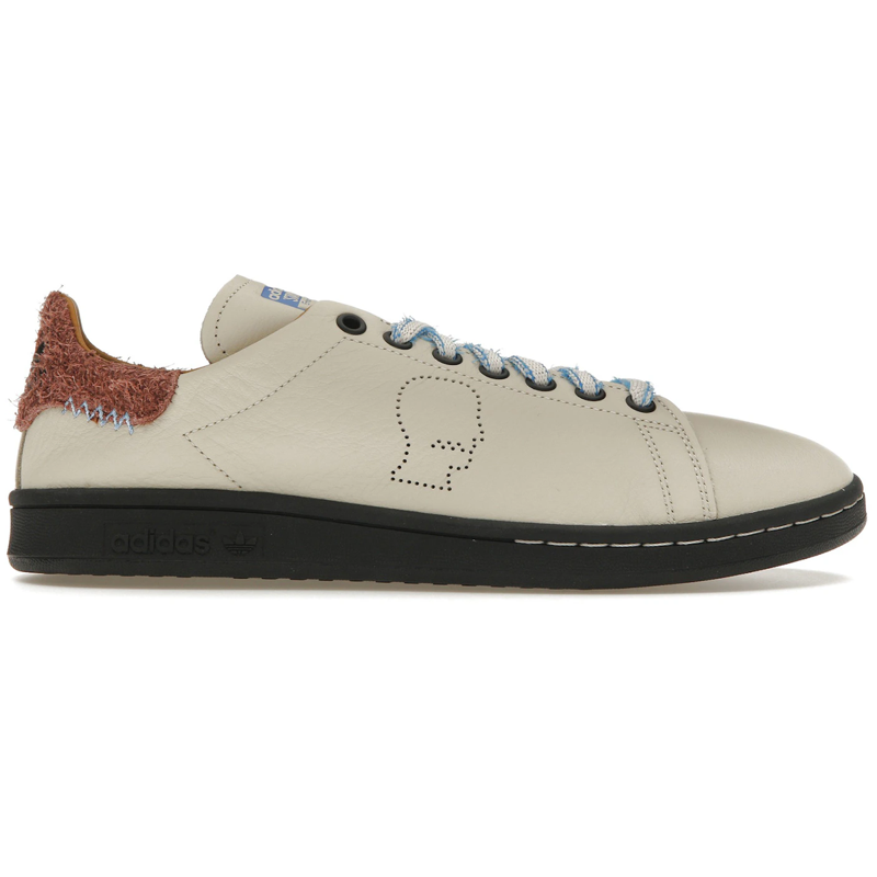 Adidas Stan Smith Brain Dead Bliss