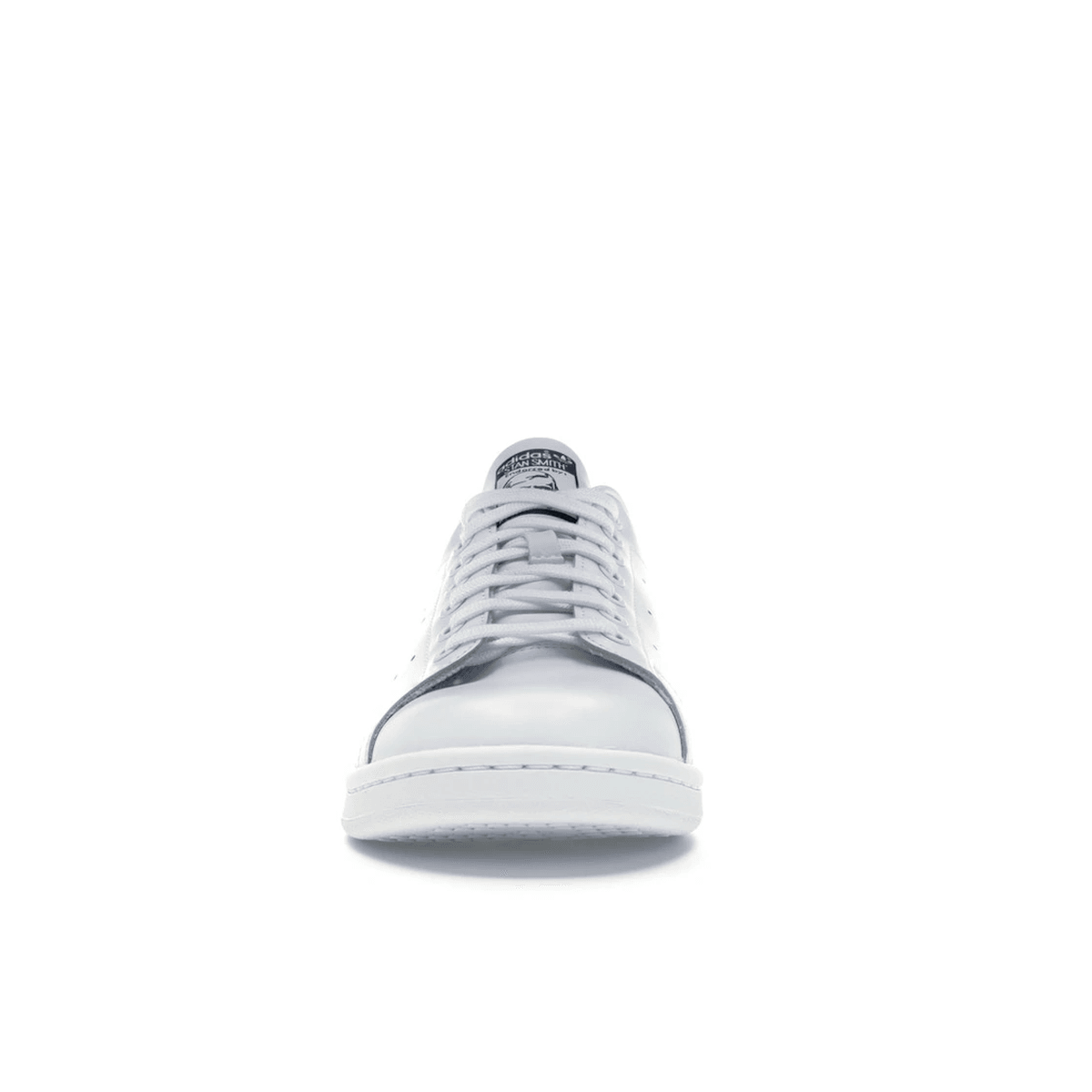 Thumbnail af Adidas Stan Smith Core White New Navy 2