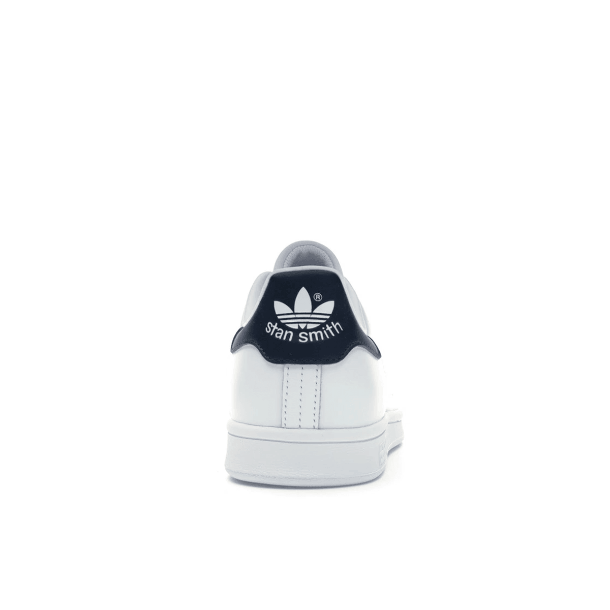 Thumbnail af Adidas Stan Smith Core White New Navy 4