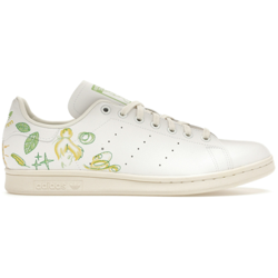 Adidas Stan Smith Disney Tinkerbell