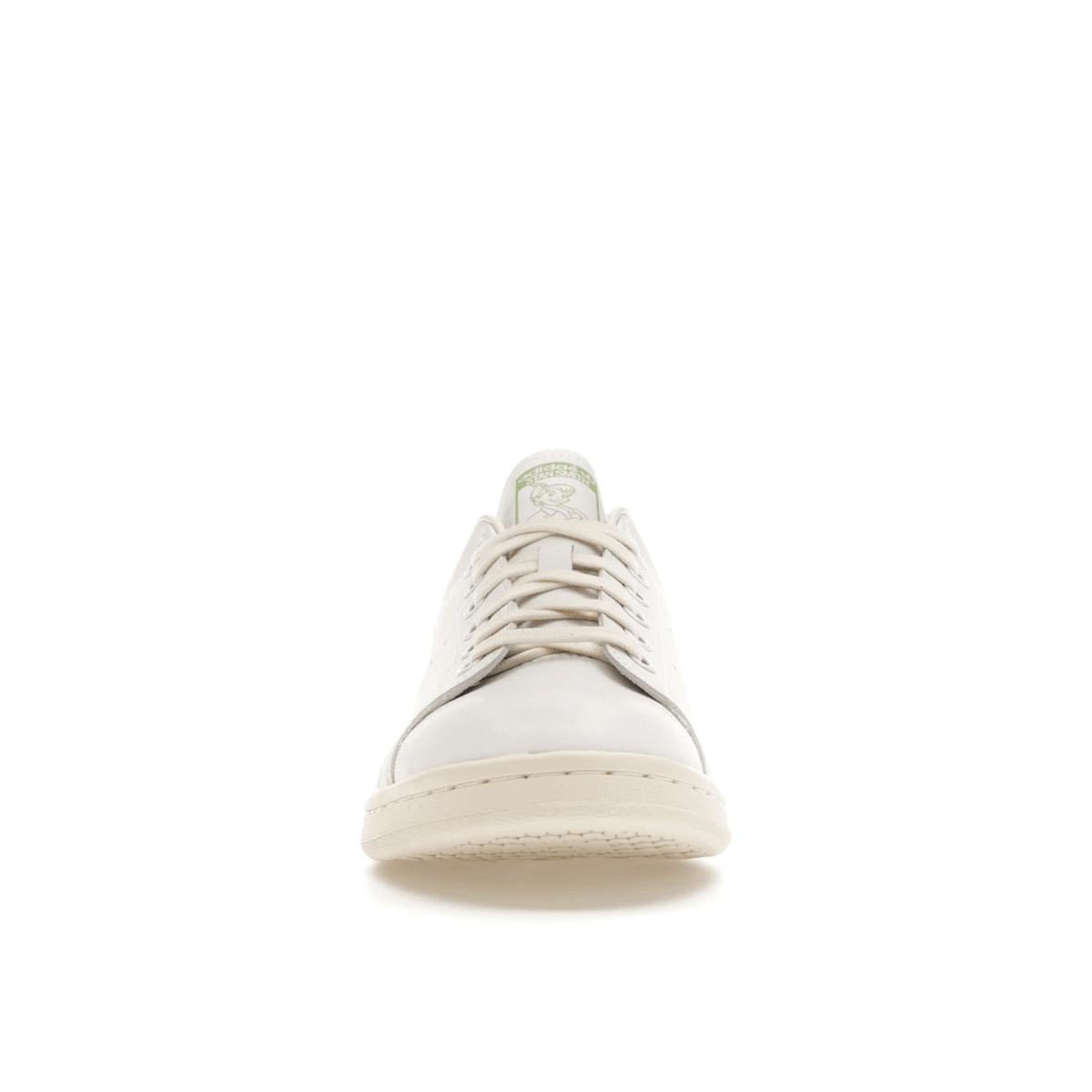 Thumbnail af Adidas Stan Smith Disney Tinkerbell 2