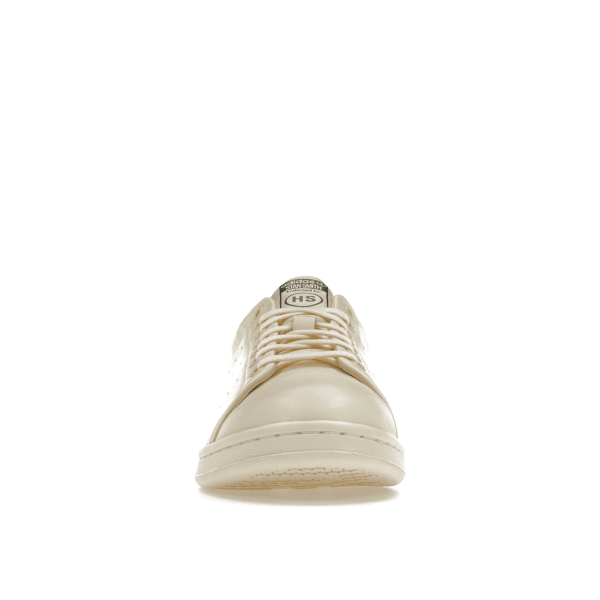 Thumbnail af Adidas Stan Smith Highsnobiety Not in Paris Cream 2
