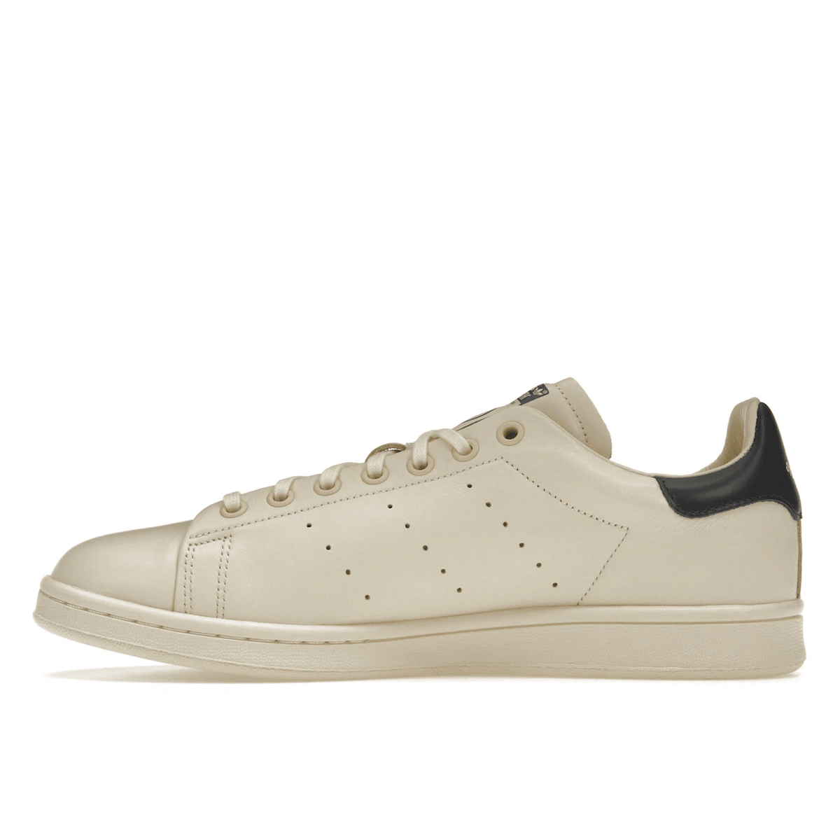 Thumbnail af Adidas Stan Smith Highsnobiety Not in Paris Cream 3