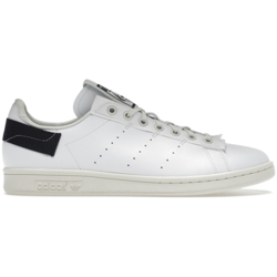 Adidas Stan Smith Parley White Black