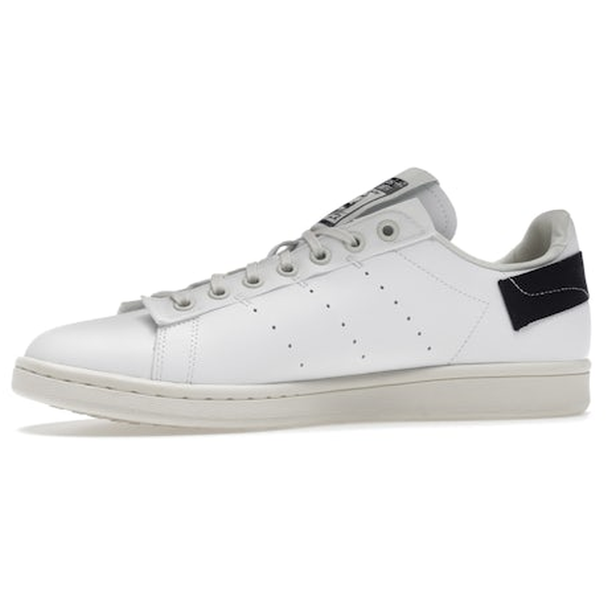 Thumbnail af Adidas Stan Smith Parley White Black 3