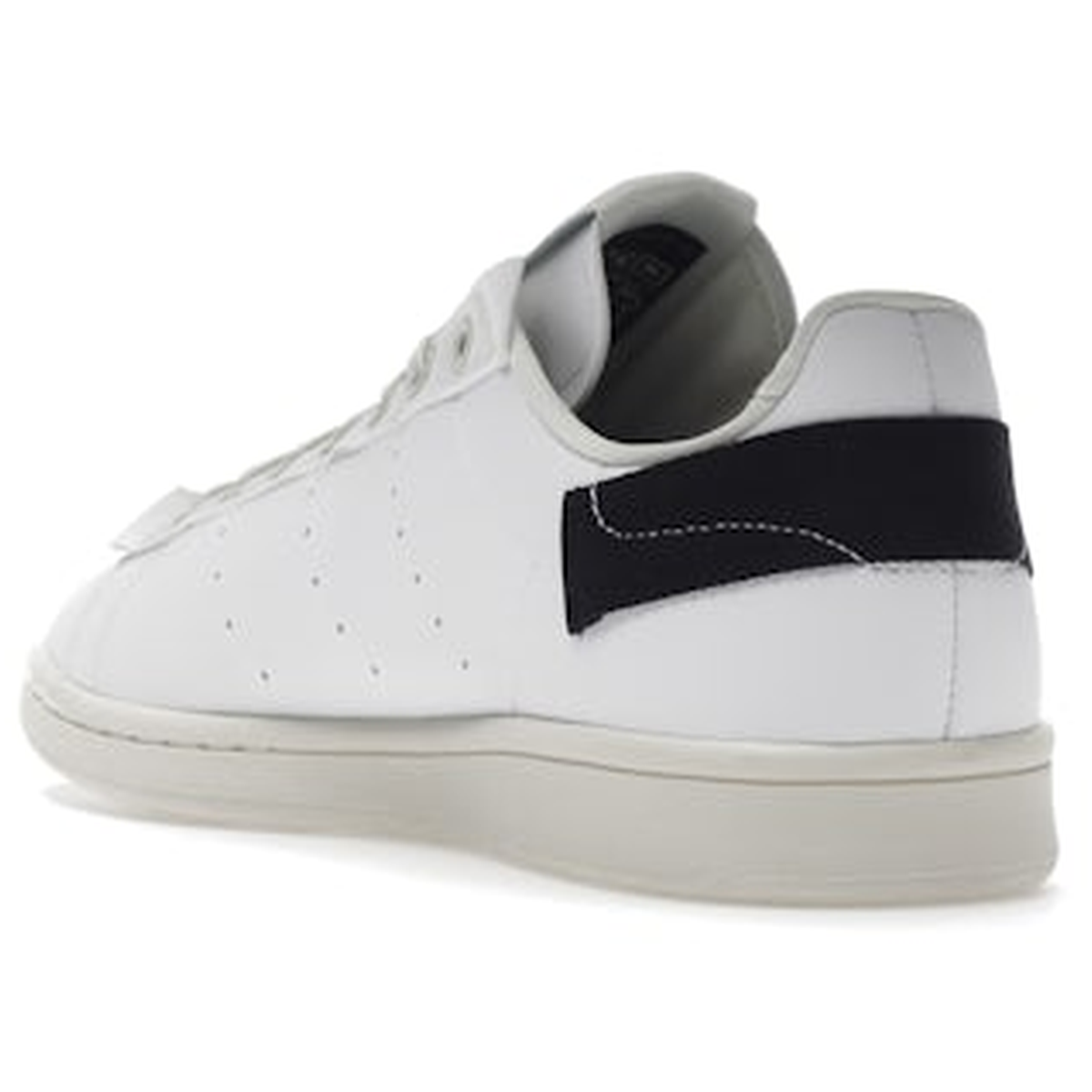 Thumbnail af Adidas Stan Smith Parley White Black 4