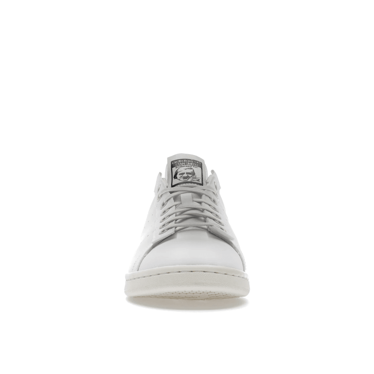 Thumbnail af Adidas Stan Smith Parley White Black 2