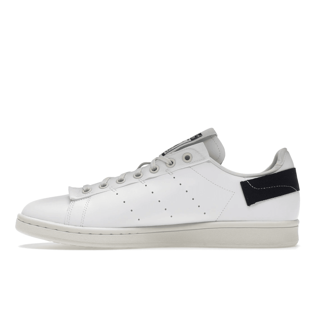 Thumbnail af Adidas Stan Smith Parley White Black 3