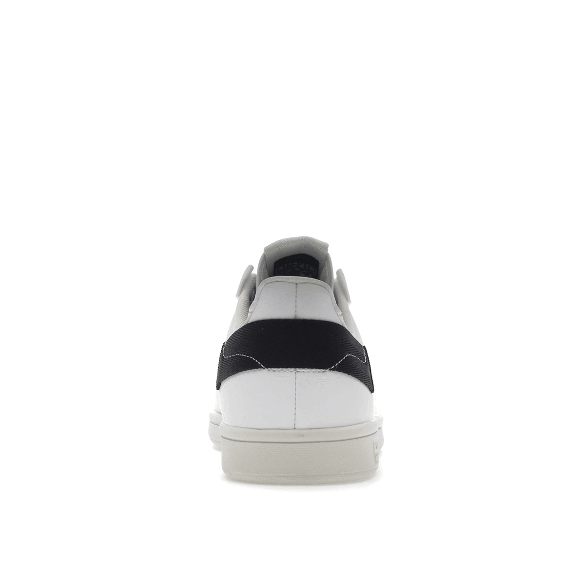 Thumbnail af Adidas Stan Smith Parley White Black 4