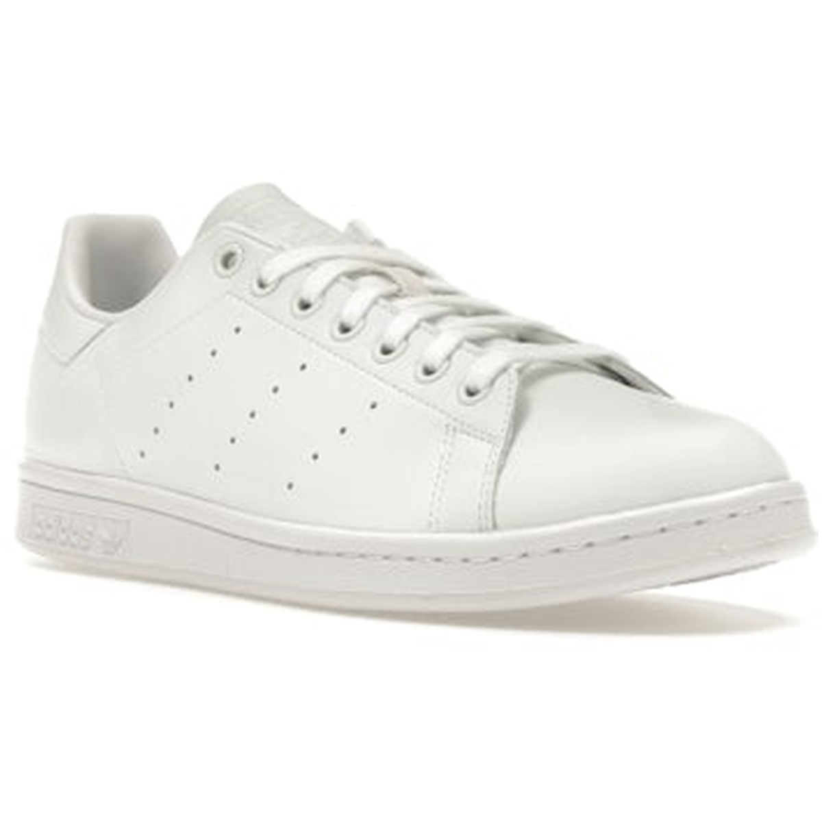 Thumbnail af Adidas Stan Smith Primegreen Cloud White 2