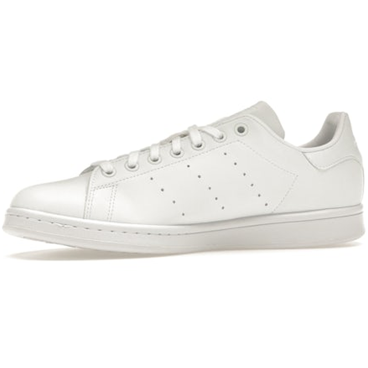 Thumbnail af Adidas Stan Smith Primegreen Cloud White 3