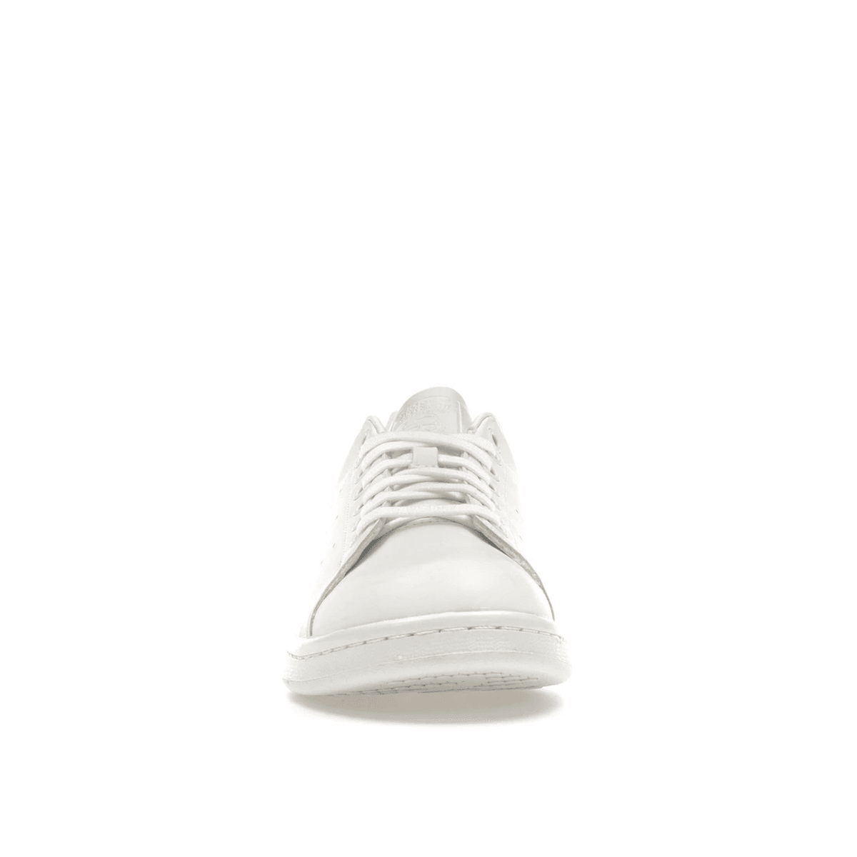 Thumbnail af Adidas Stan Smith Primegreen Cloud White 2