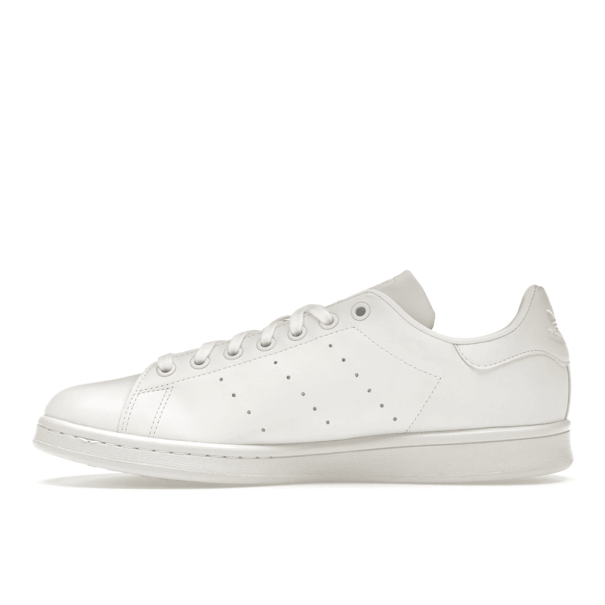Thumbnail af Adidas Stan Smith Primegreen Cloud White 3