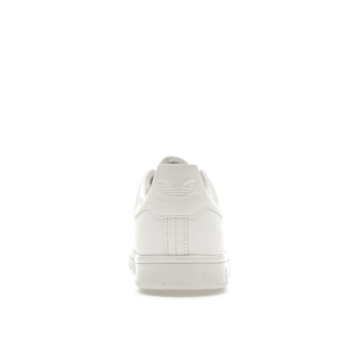 Thumbnail af Adidas Stan Smith Primegreen Cloud White 4