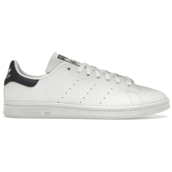 Adidas Stan Smith Primegreen White Collegiate Navy