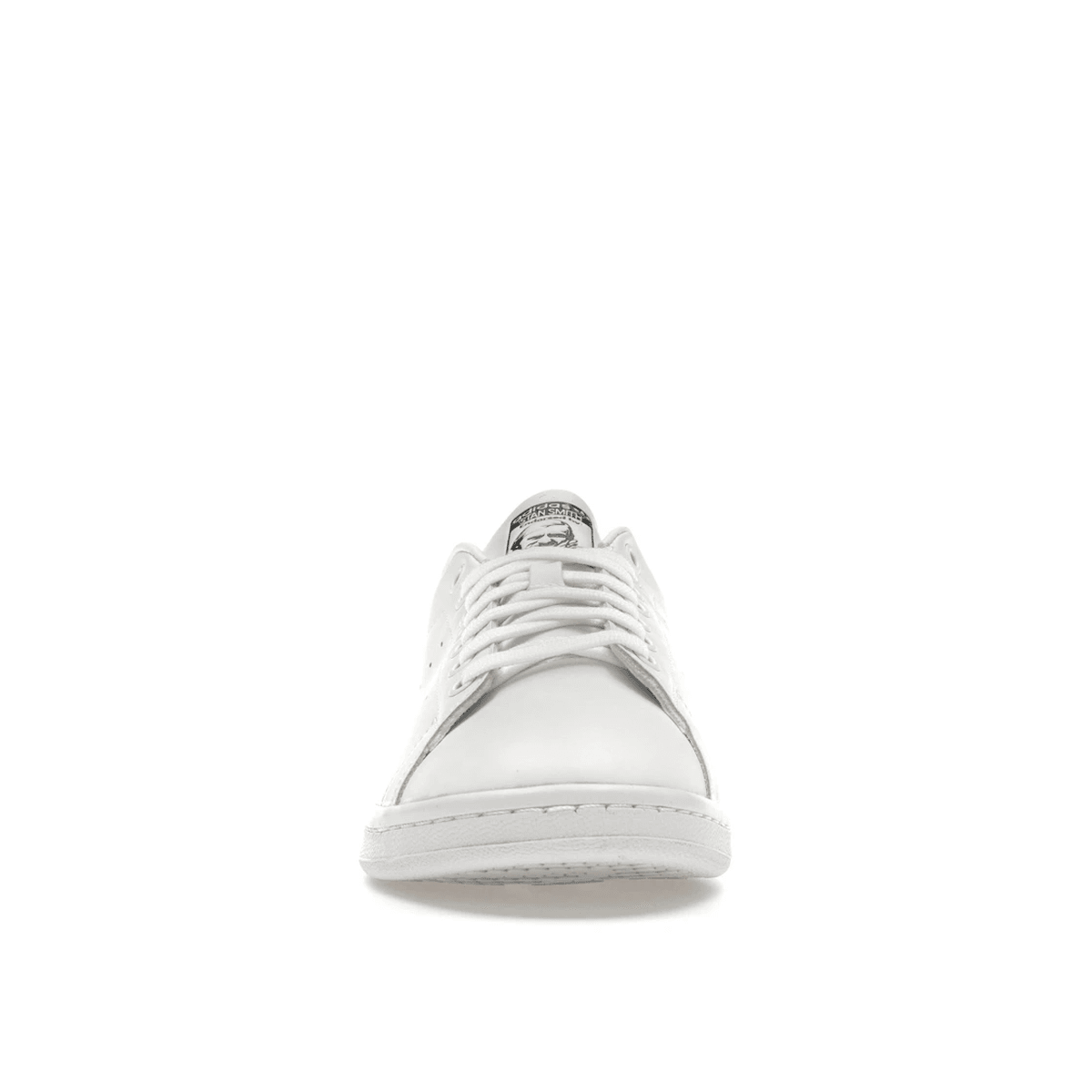 Thumbnail af Adidas Stan Smith Primegreen White Collegiate Navy 2
