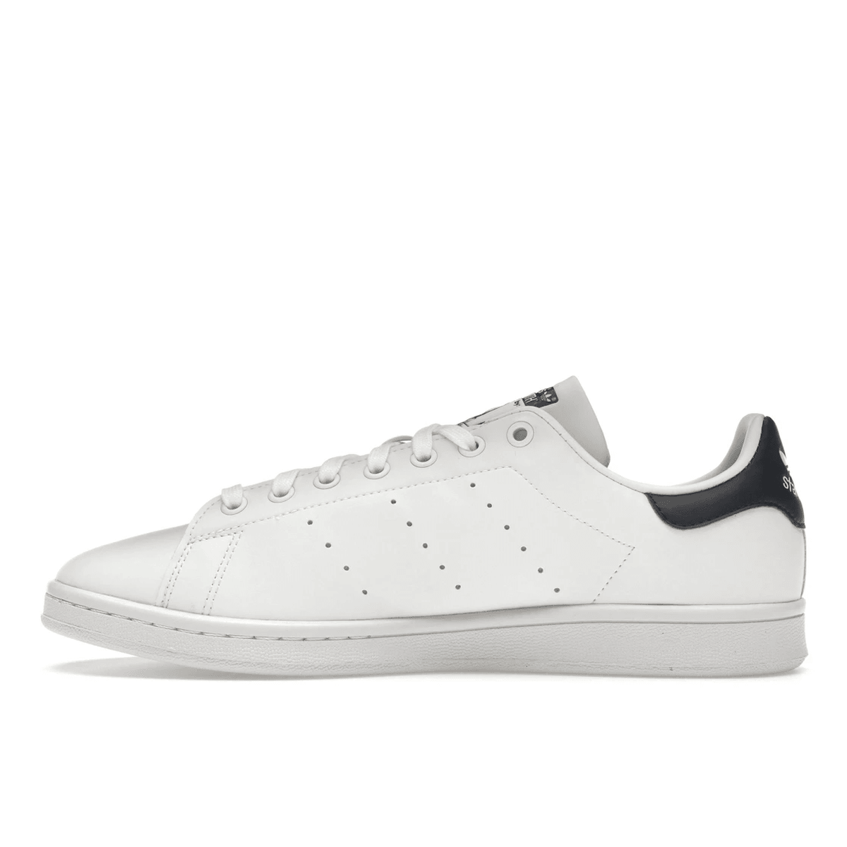 Thumbnail af Adidas Stan Smith Primegreen White Collegiate Navy 3