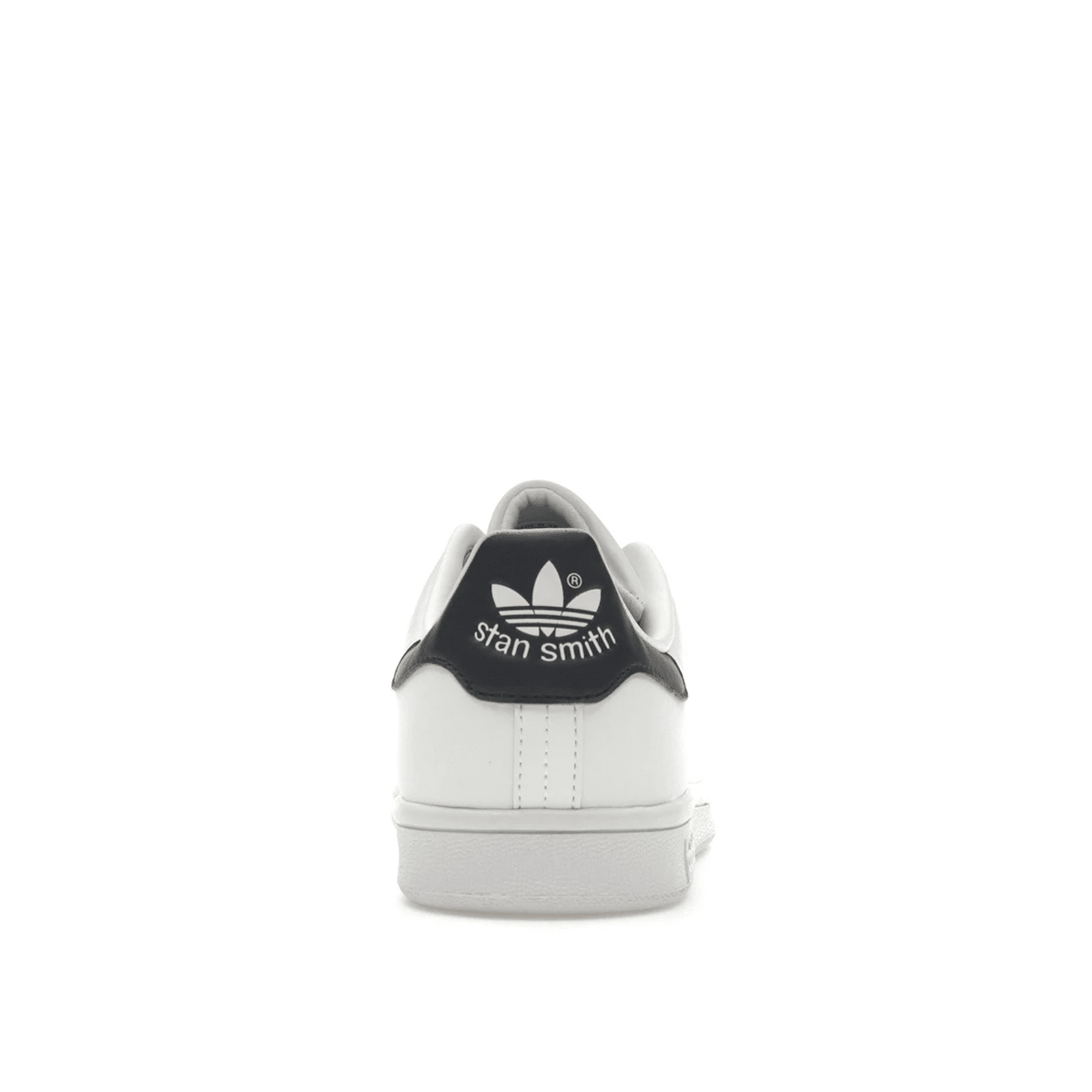 Thumbnail af Adidas Stan Smith Primegreen White Collegiate Navy 4