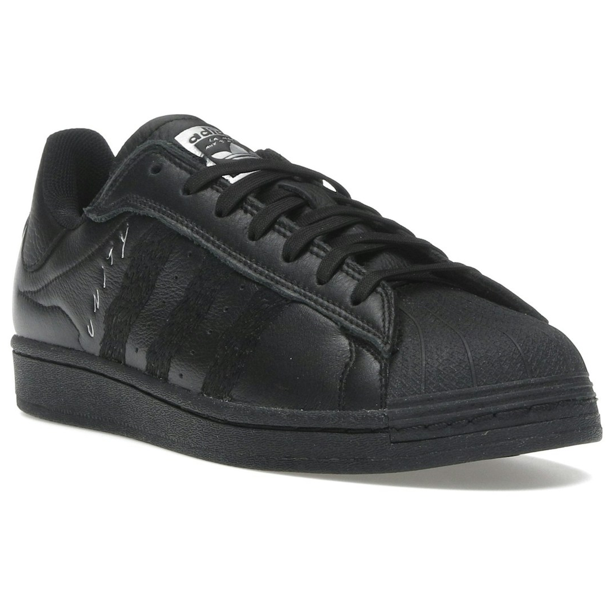 Thumbnail af adidas Superstar ADV Unity Unity Through Skateboarding 2