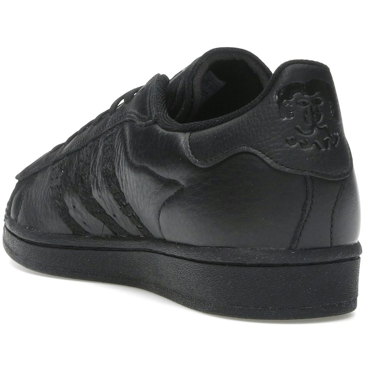 Thumbnail af adidas Superstar ADV Unity Unity Through Skateboarding 4