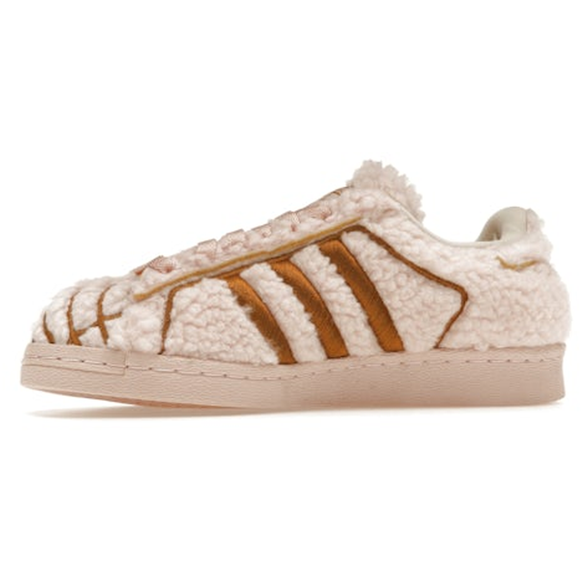 Thumbnail af Adidas Superstar Concha Strawberry 3