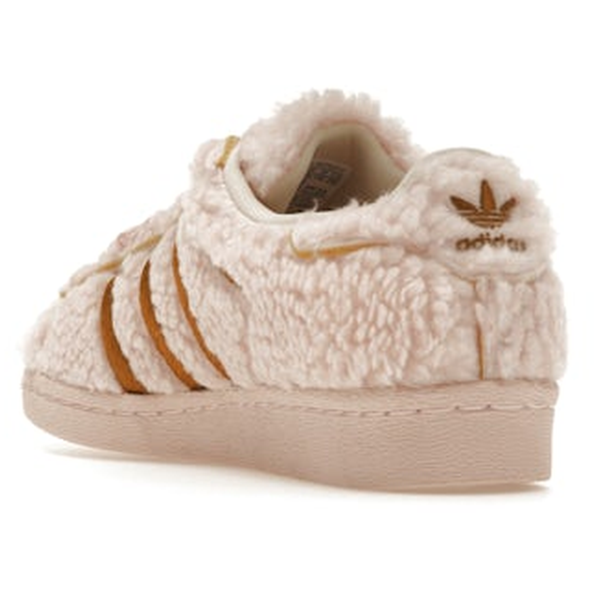 Thumbnail af Adidas Superstar Concha Strawberry 4