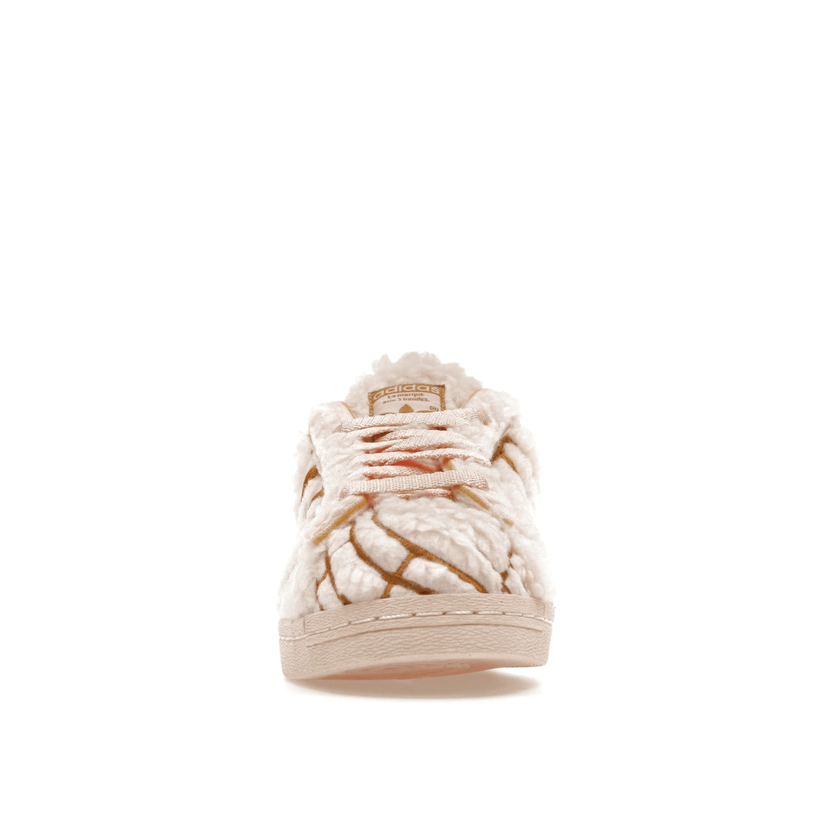 Thumbnail af Adidas Superstar Concha Strawberry 2
