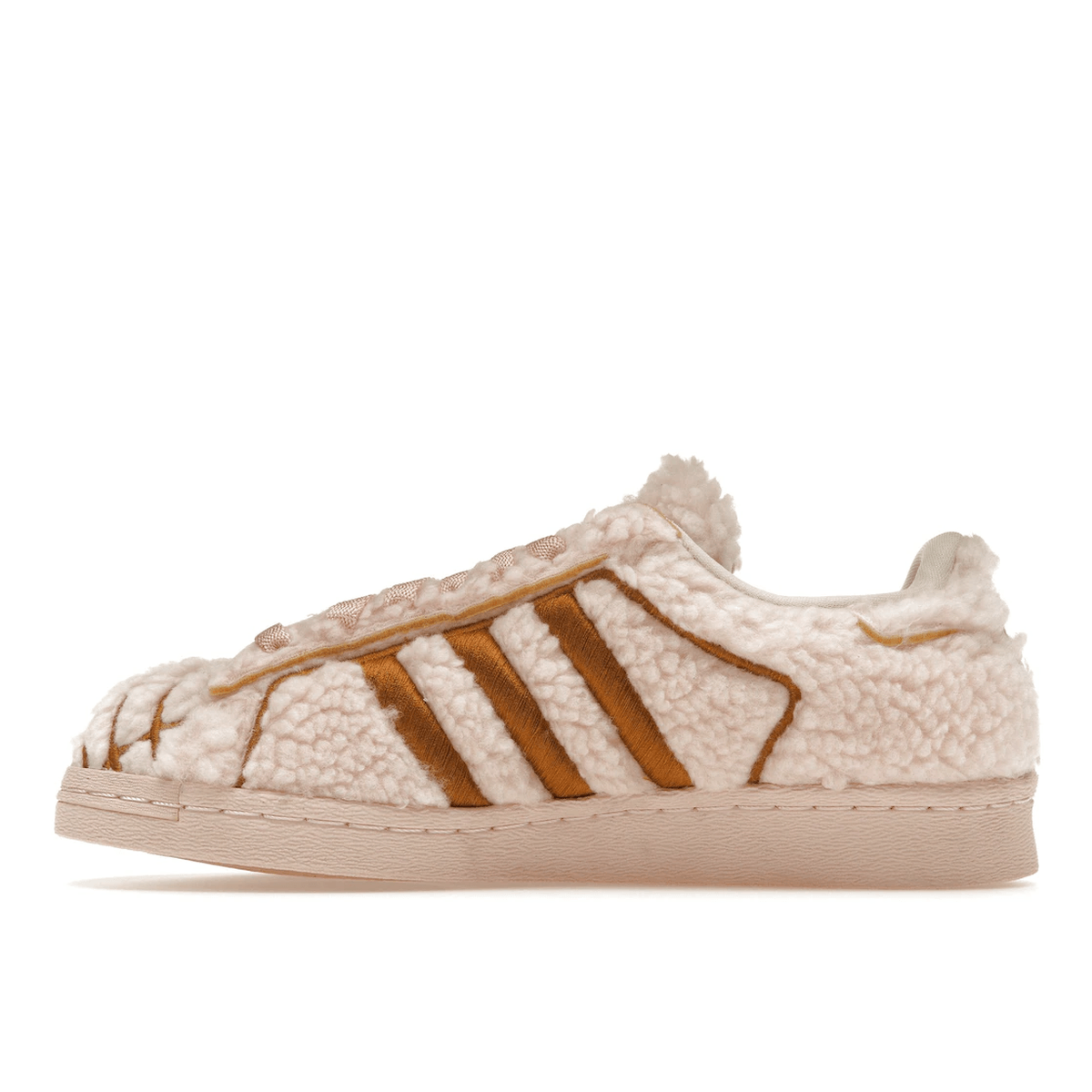 Thumbnail af Adidas Superstar Concha Strawberry 3