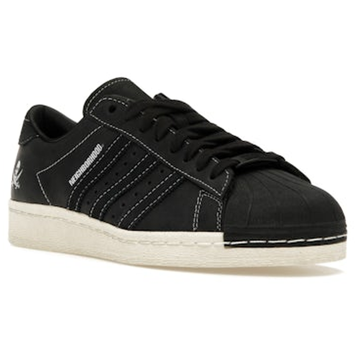 Thumbnail af Adidas Superstar Neighborhood 30th Anniversary 2
