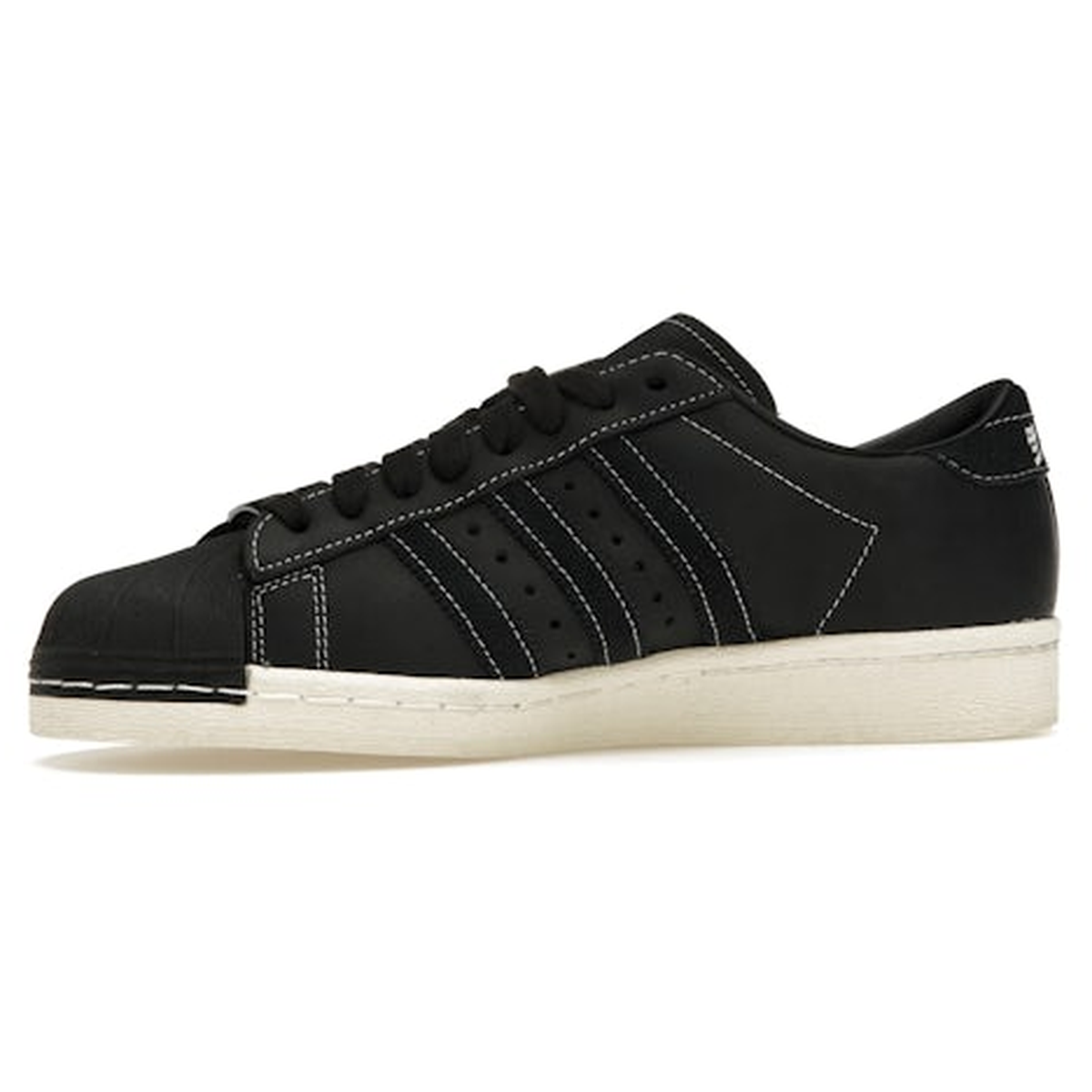 Thumbnail af Adidas Superstar Neighborhood 30th Anniversary 3