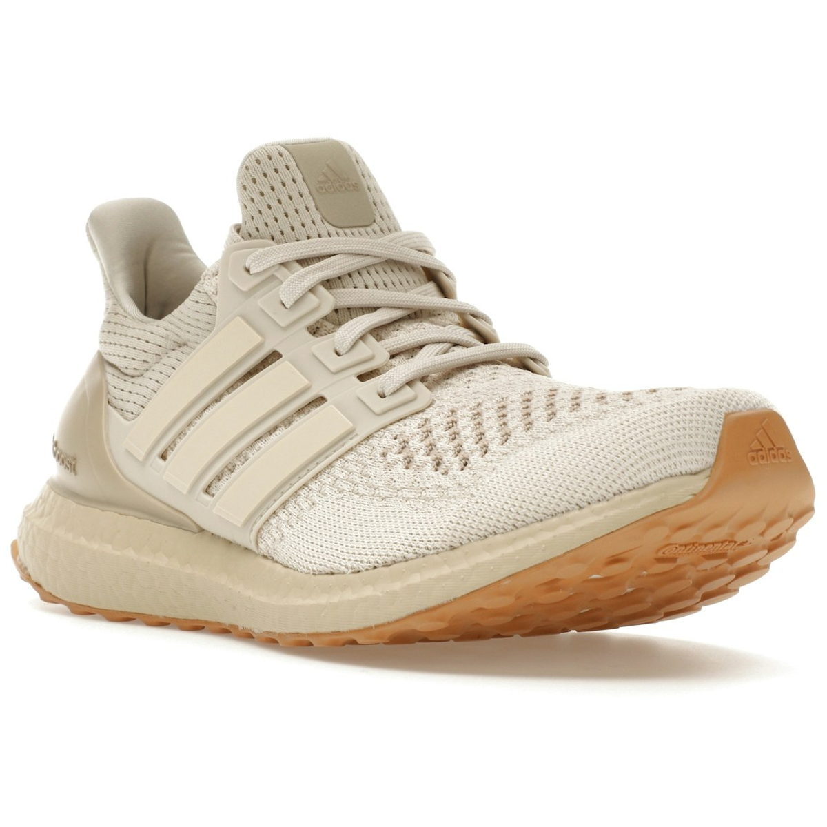 Thumbnail af adidas Ultra Boost 1.0 Alumina 2