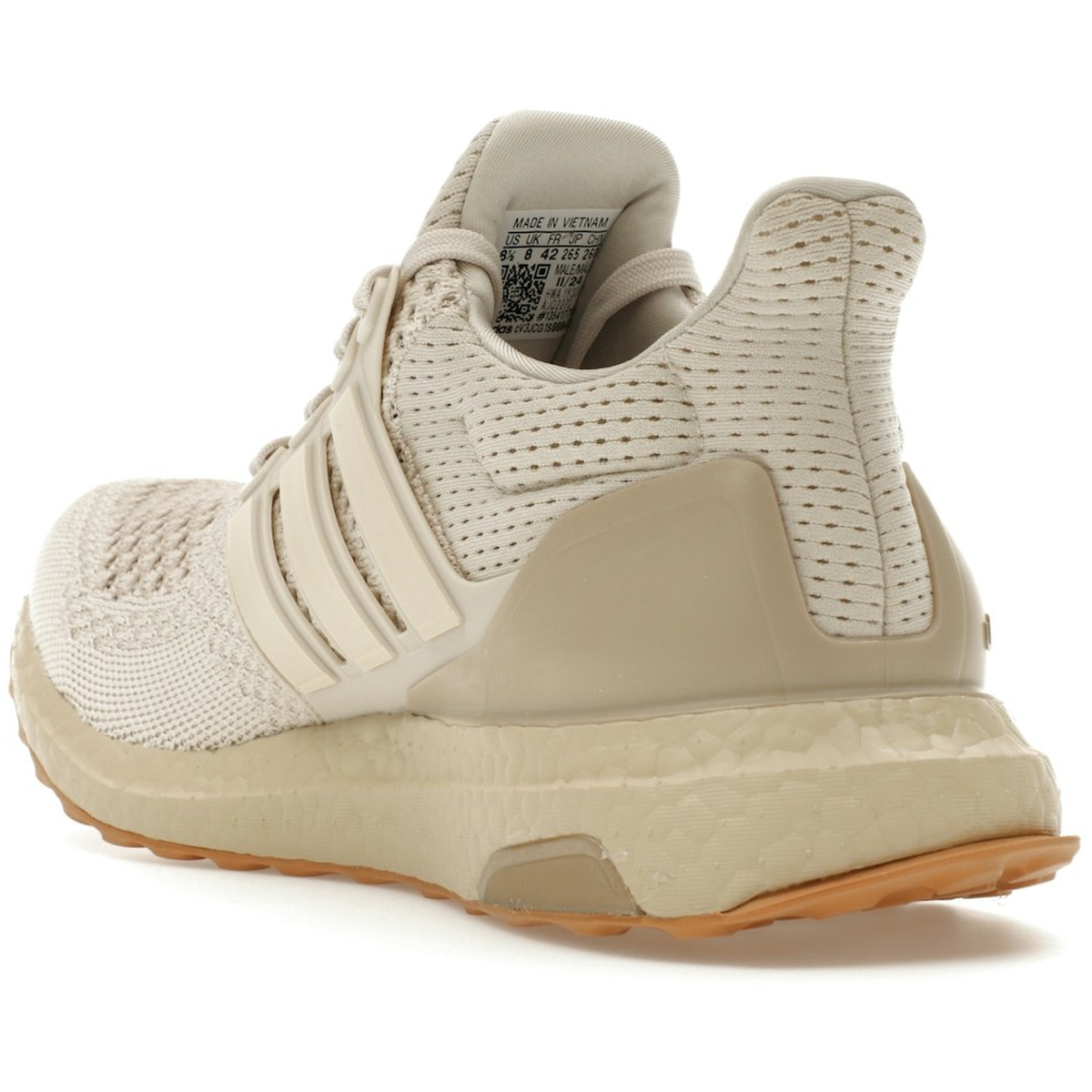 Thumbnail af adidas Ultra Boost 1.0 Alumina 4