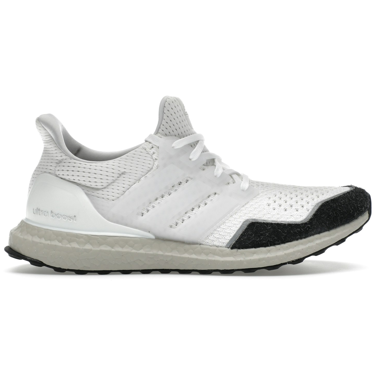Adidas Ultra Boost 1.0 Cloud White Core Black