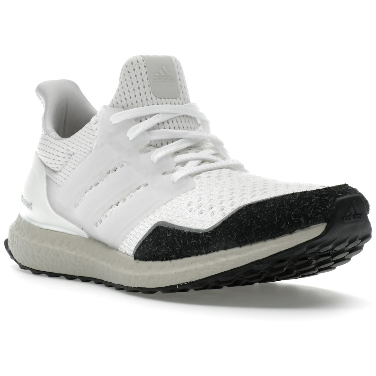 Thumbnail af Adidas Ultra Boost 1.0 Cloud White Core Black 2