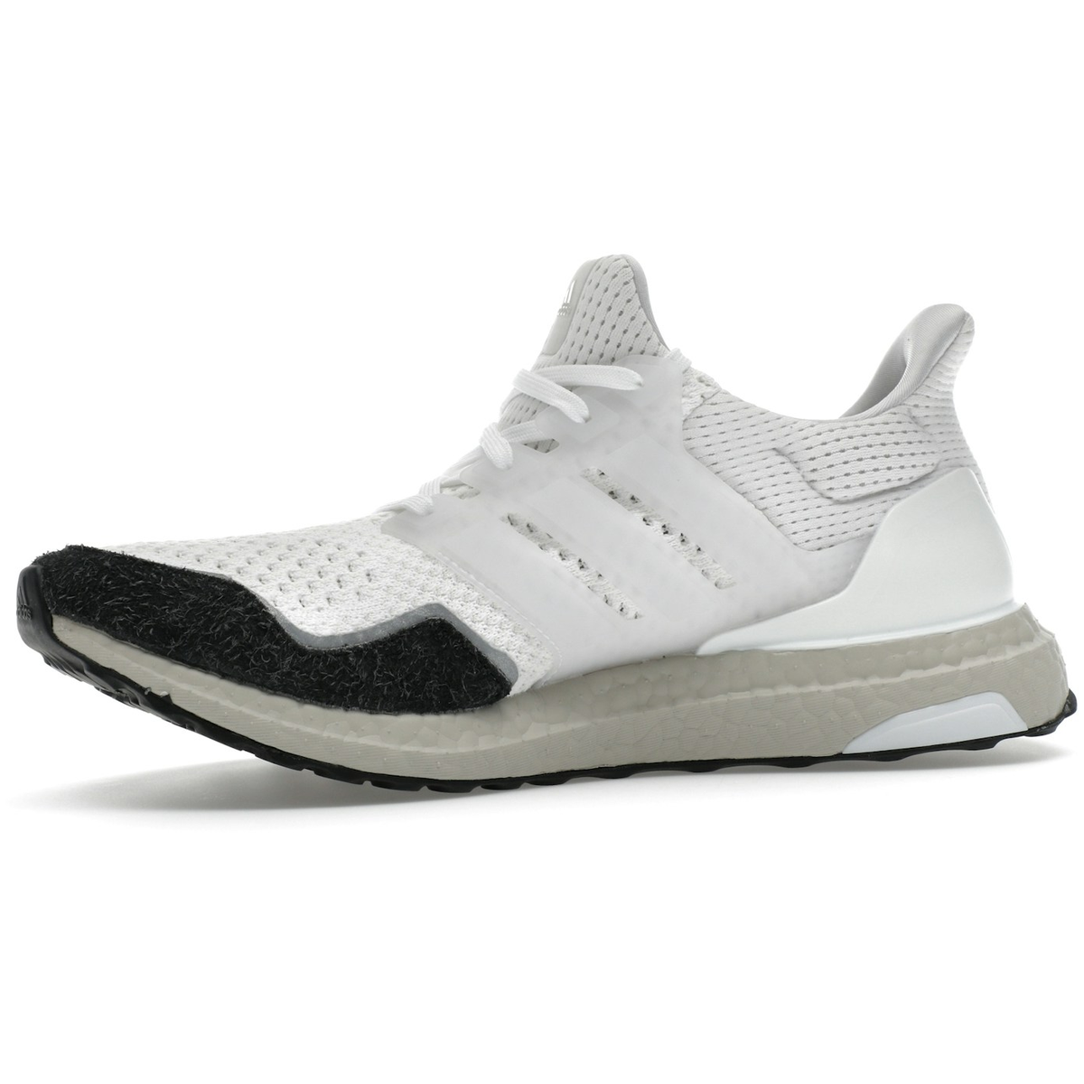 Thumbnail af Adidas Ultra Boost 1.0 Cloud White Core Black 3