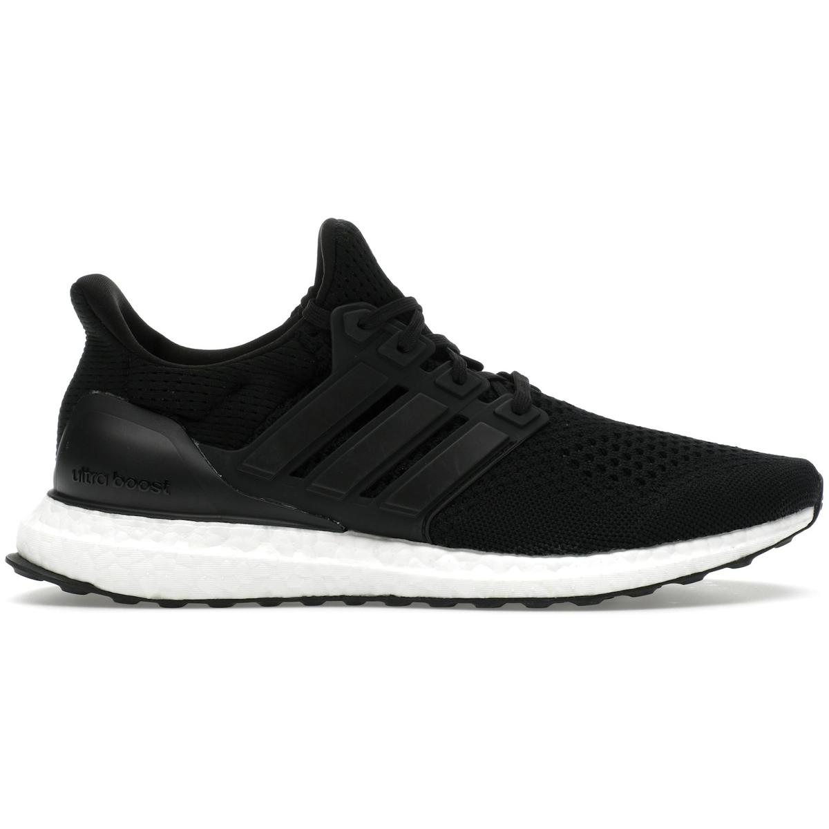 Adidas Ultra Boost 1.0 Core Black Cloud White