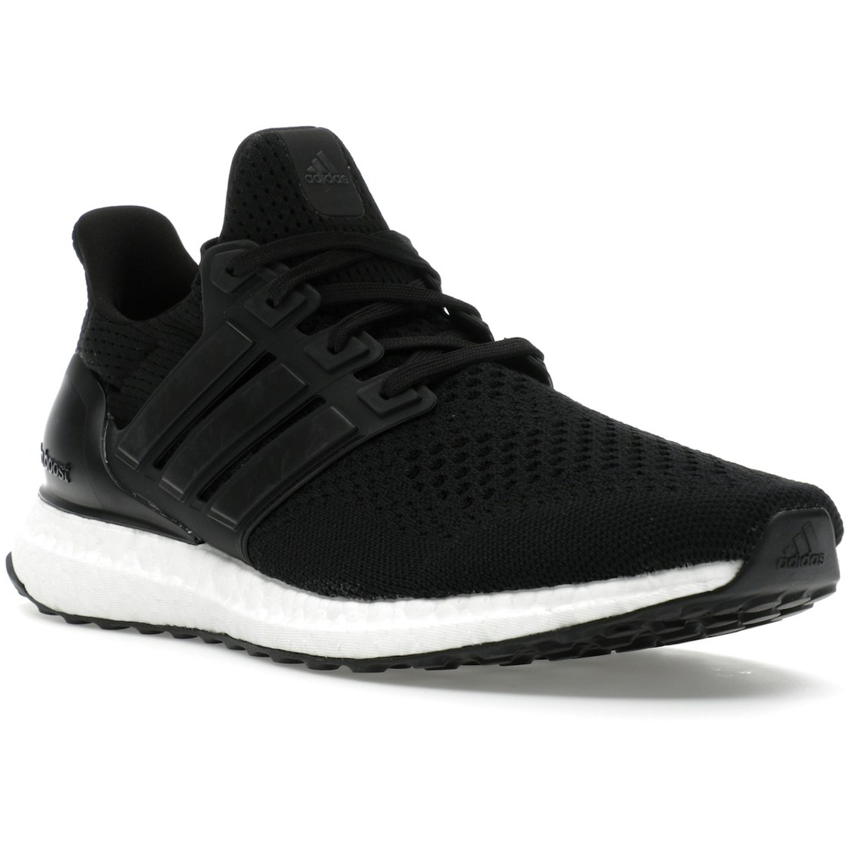 Thumbnail af Adidas Ultra Boost 1.0 Core Black Cloud White 2