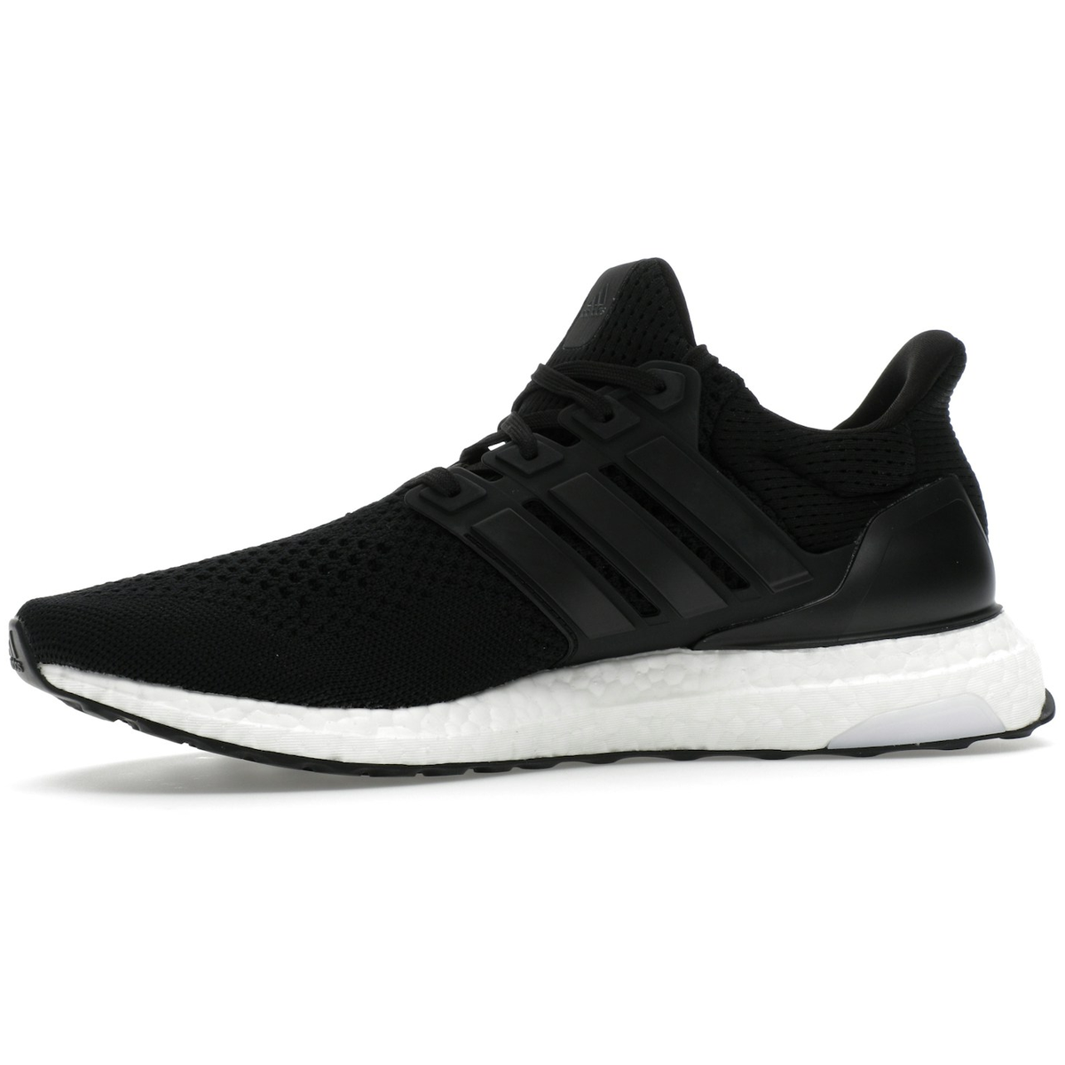 Thumbnail af Adidas Ultra Boost 1.0 Core Black Cloud White 3