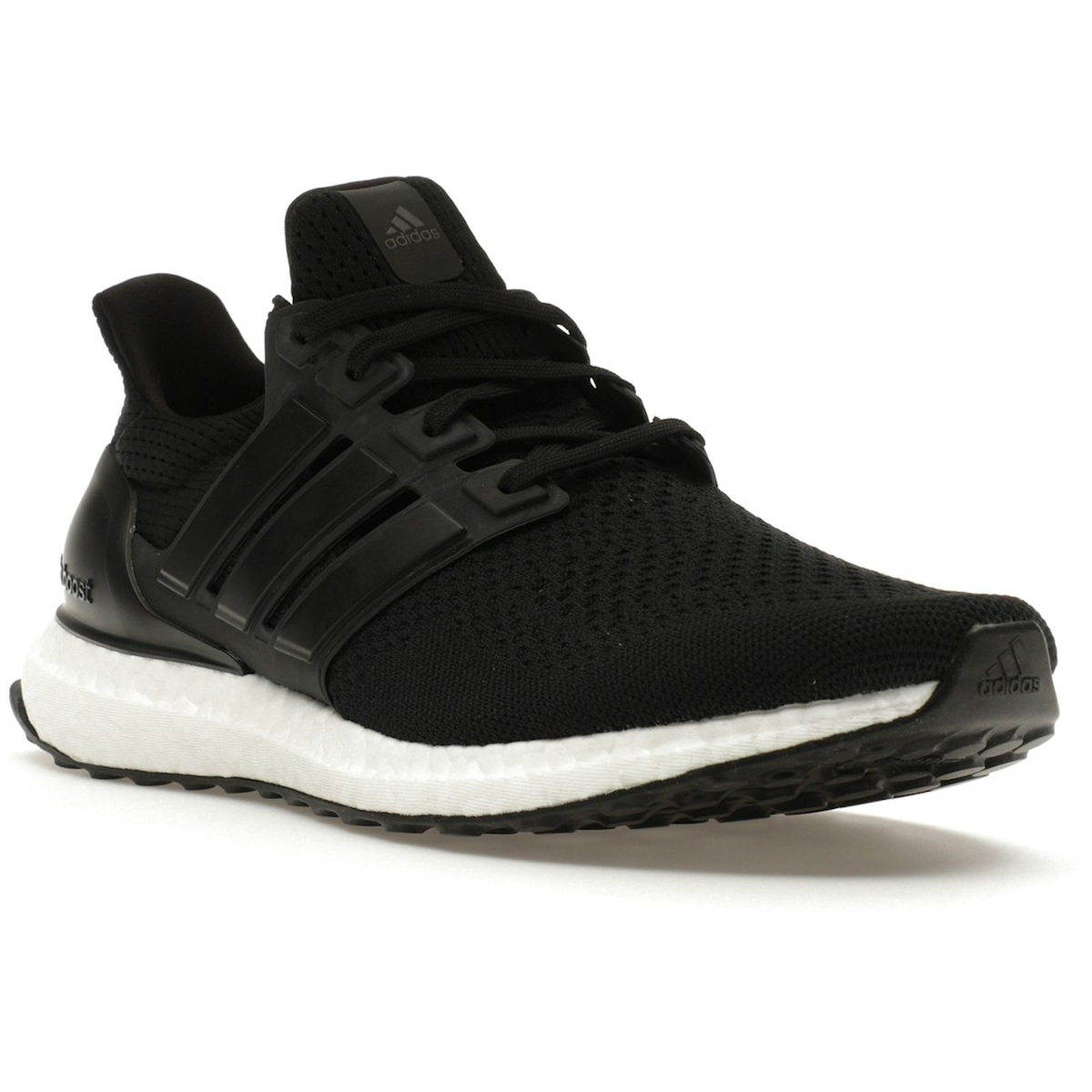 Thumbnail af Adidas Ultra Boost 1.0 DNA Black 2