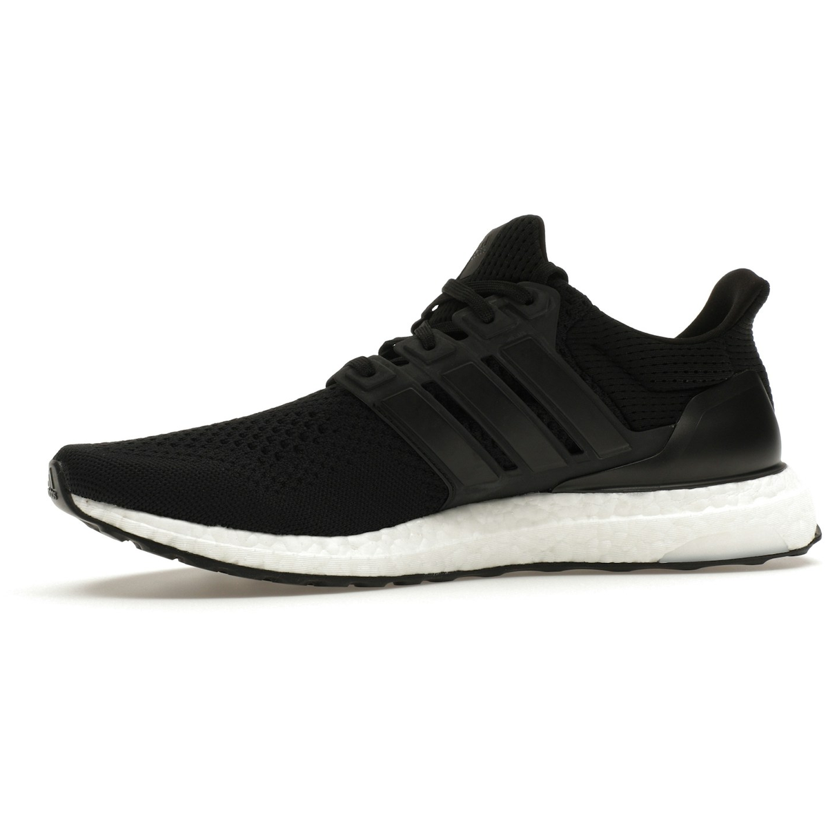 Thumbnail af Adidas Ultra Boost 1.0 DNA Black 3